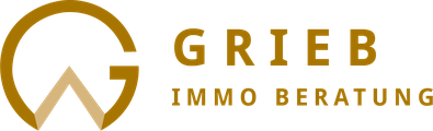 Grieb Immoberatung, Alexander Grieb, Ravensburg